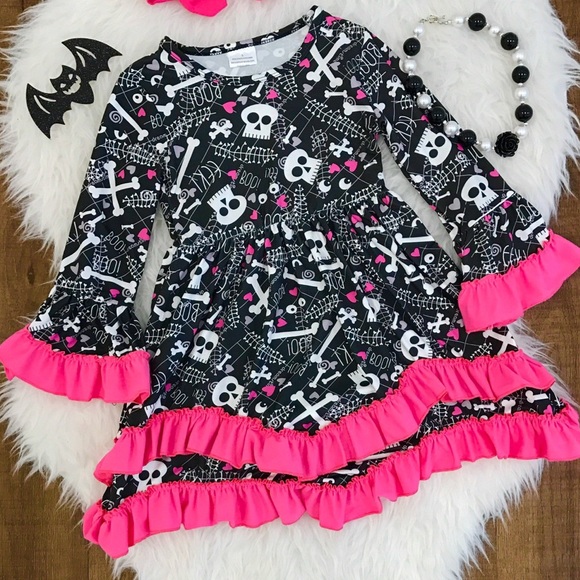 4t boutique clothing